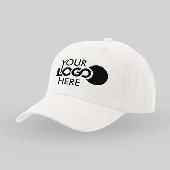 Cap Printing