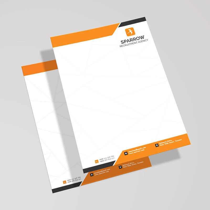 Letterhead 2